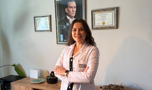 Ramazan sonrası beslenmeye dikkat                            