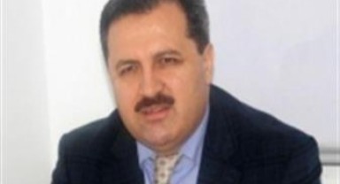 Resmi Gazete’de Yayımlandı: Edirne’ye yeni Müftü