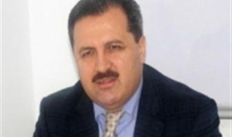 Resmi Gazete’de Yayımlandı: Edirne’ye yeni Müftü