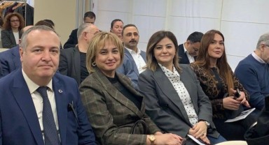 Sınır ötesi kalkınma için Burgaz’da kritik toplantı