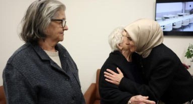 Sosyal yardım ödemeleri hesaplara yatırılıyor