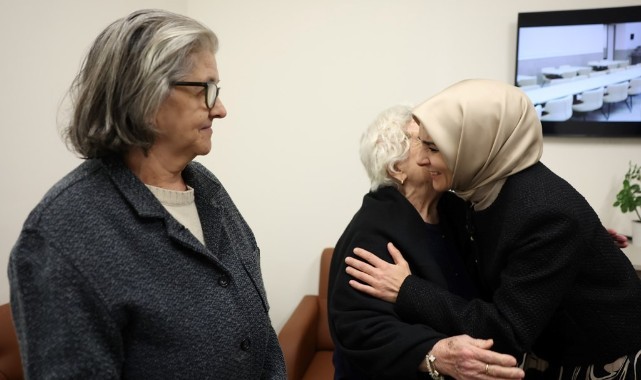 Sosyal yardım ödemeleri hesaplara yatırılıyor