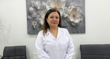 Stres ve bağışıklık düşüklüğü zonayı tetikliyor