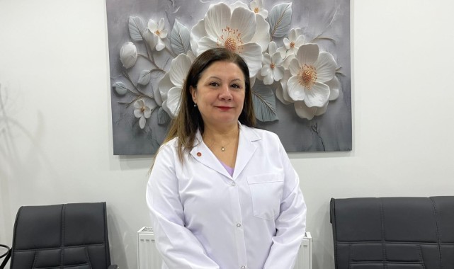 Stres ve bağışıklık düşüklüğü zonayı tetikliyor