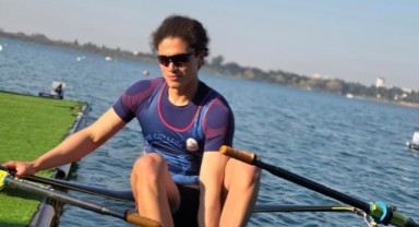 TED’li Sporcular Türkiye Kupası İçin Suya İniyor