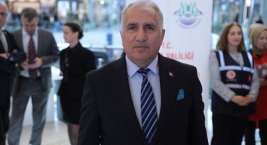 Ticaret İl Müdürlüğü tüketici haklarına ilişkin bilgilendirme yaptı