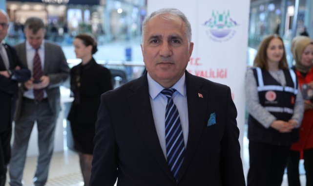 Ticaret İl Müdürlüğü tüketici haklarına ilişkin bilgilendirme yaptı