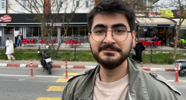 Toplu ulaşım sınıfta kaldı: Öğrencilerden sert eleştiri