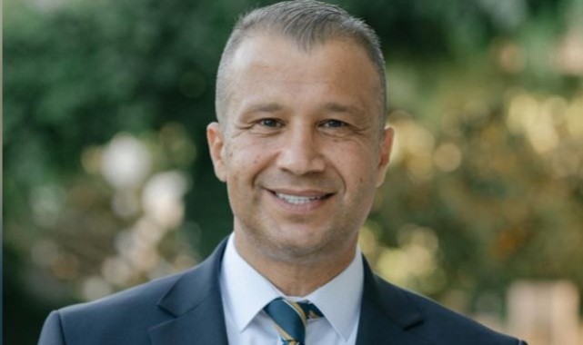 TREPAŞ çağrı merkezi performansıyla dikkat çekti