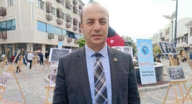 Türk Ocakları'nın 114'üncü yılı kutlanıyor