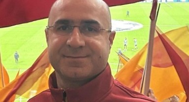 ultrAslan Edirne’den gönüllere dokunan ramazan yardımı