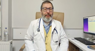 Uzmanından uyarı: 'Yalancı bahara aldanmayın!'