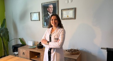 Uzmanından 'zayıflama iğnesi' uyarısı