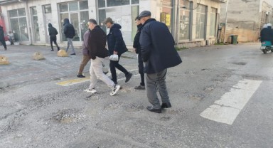 Vatandaşlar yama değil, kalıcı çözüm bekliyor