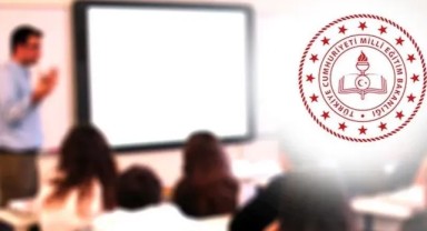 Yabancı uyruklu öğretmenlerden C1 seviyesinde belge istenecek