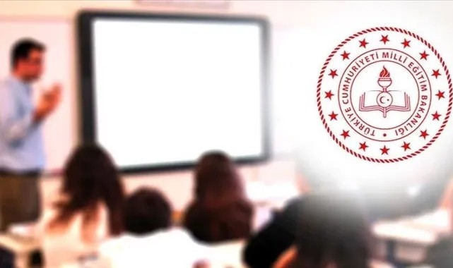 Yabancı uyruklu öğretmenlerden C1 seviyesinde belge istenecek