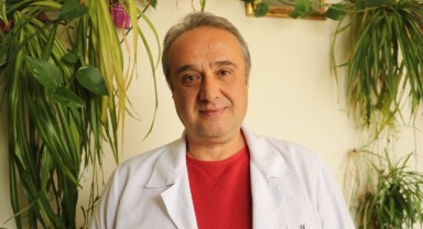 21 yıllık çalışma sonucu 