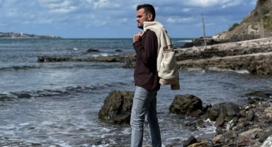 Ali Bahşı müzik yolculuğunu “Resim” ile sürdürüyor