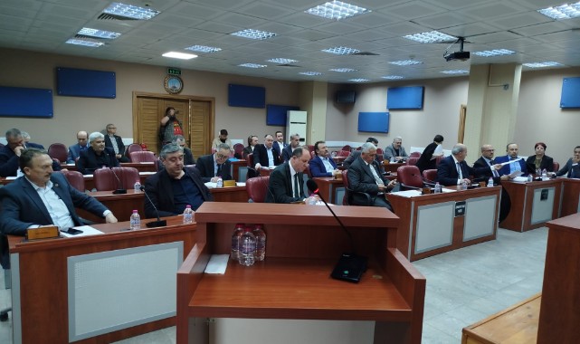 Ayçiçeğinde hedef 1 milyon dekarın üzerinde ekim alanı