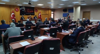 Ayçiçeğinde hedef 1 milyon dekarın üzerinde ekim alanı