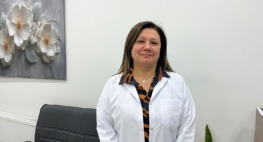 “Basit bir yorgunluk belirtisi mi, yoksa hastalık sinyali mi?”