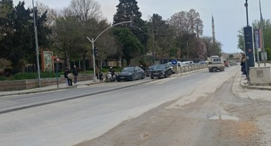 Çavuşbey’de yol alarmı: Vatandaş çözüm istiyor