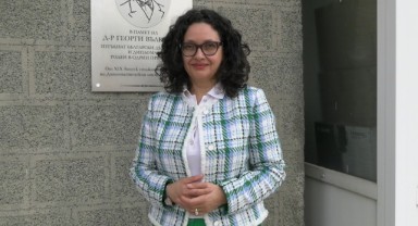 Çifte vatandaşlar erken seçim için sandık başına gitti