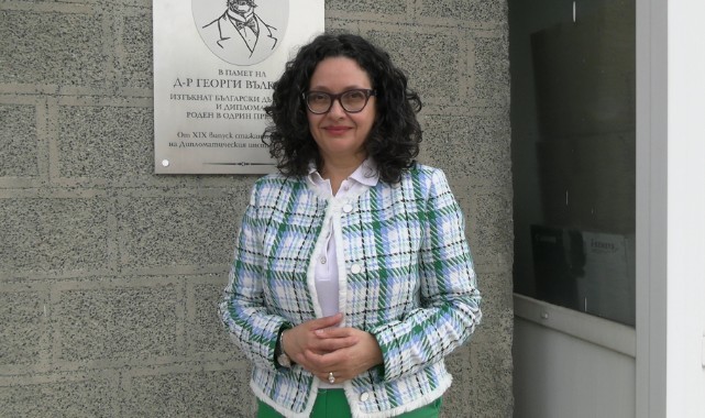 Çifte vatandaşlar erken seçim için sandık başına gitti