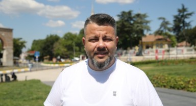 Dinar, ölümünün ikinci yılında anıldı