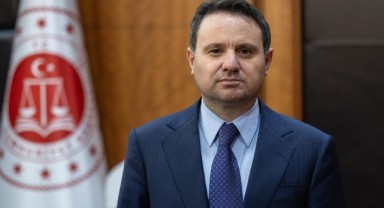 Edirne, Bakan Gürlek’i Bekliyor 