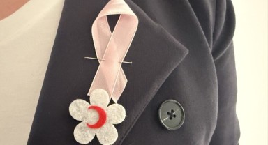 EDİRNE'DE KANSERE KARŞI GÜÇ BİRLİĞİ