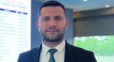 Edirne, Milli yüzücüleri ağırlayacak