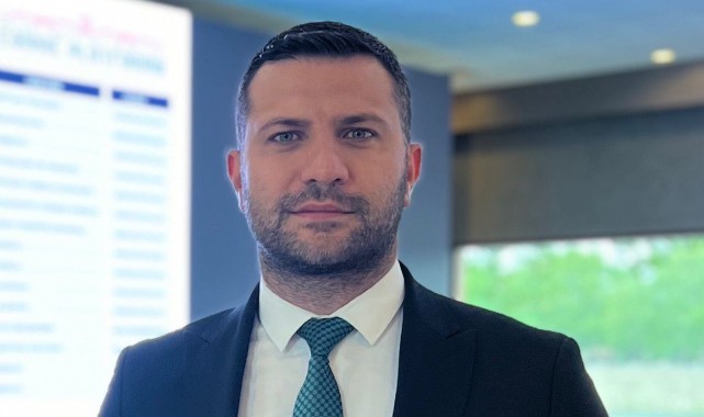 Edirne, Milli yüzücüleri ağırlayacak