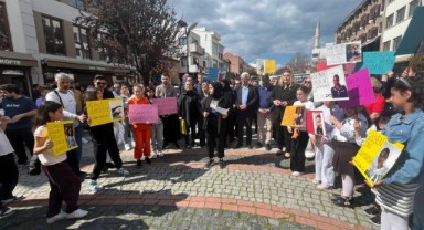 Gülden Coni ölümünün yıl dönümünde anıldı