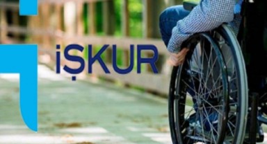 Hibe desteği için başvurular açıldı