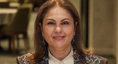 İba: “Edirne tarımı teknolojiyle güçlenecek”