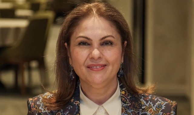 İba: “Edirne tarımı teknolojiyle güçlenecek”