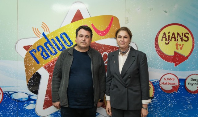 İba, Engin ailesini yalnız bırakmadı