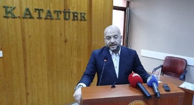 Kırkpınar’a yeni vizyon: Hedef daha geniş kitleler