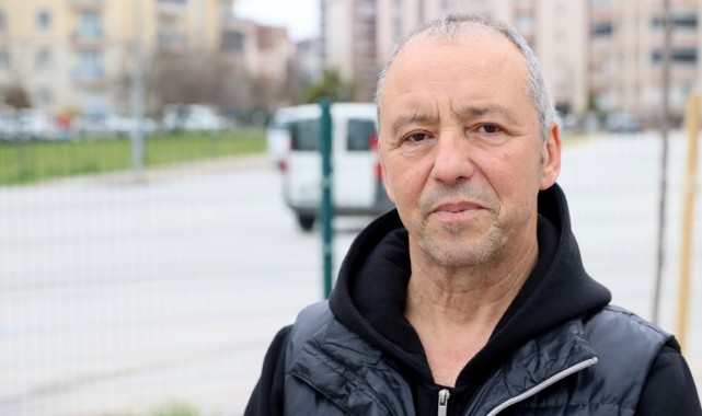 Konfederasyon Türkiye'de yaşayan çifte vatandaşları sandığa davet etti