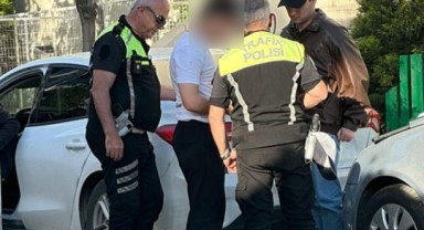 Korsan taksiciliğe geçit yok