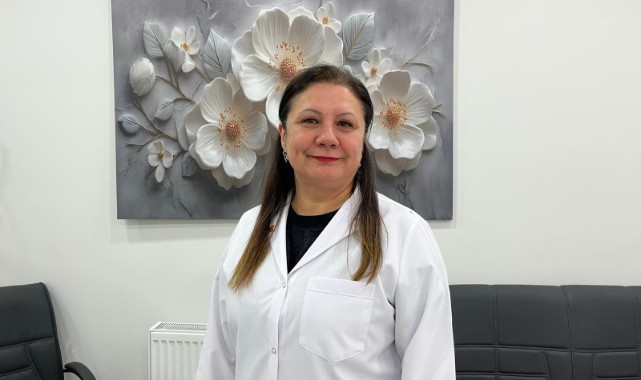 Küme baş ağrısı yaşam kalitesini düşürüyor