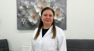 Küme baş ağrısı yaşam kalitesini düşürüyor