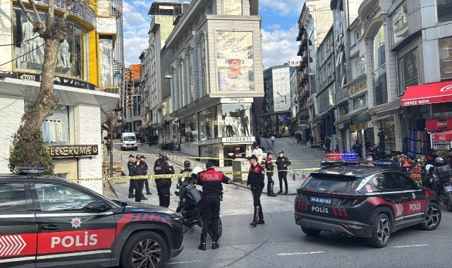 Kurye cinayetinin 2 şüphelisi Edirne'de yakalandı
