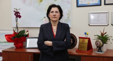 Mamografi ihmal edilmemeli