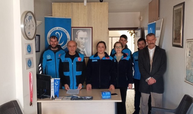 Mescid-i Aksa’nın kapatılmasına Edirne’den tepki