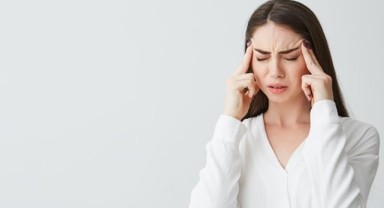 Migrenle mücadelede yeni dönem