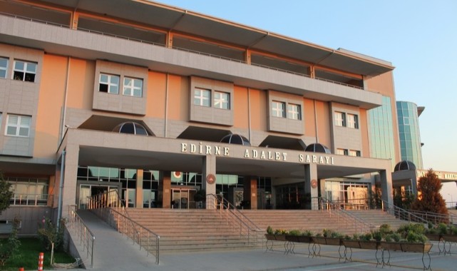 Milletvekili aracıyla bağlantılı dosyada karar verildi