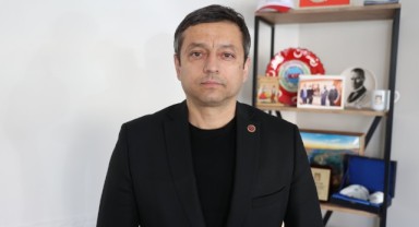 Öner, çifte vatandaşları Bulgaristan'da oy kullanmaya çağırdı