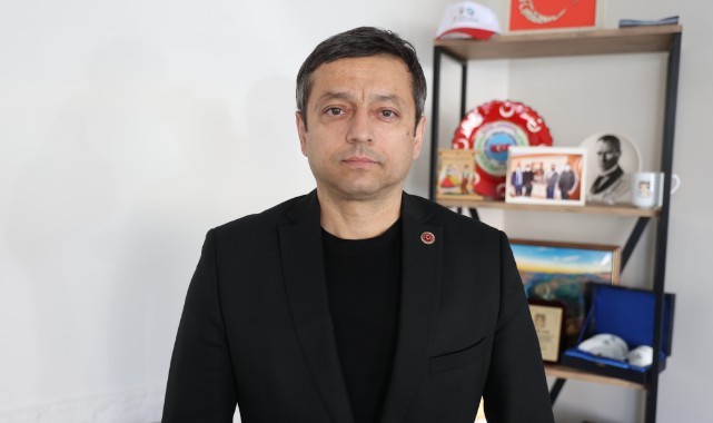 Öner, çifte vatandaşları Bulgaristan'da oy kullanmaya çağırdı